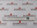 Fastpcb 3000416 Back Plane For Odu And Rack Rev: B E300750 94V