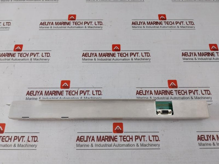 Fastpcb 3000416 Back Plane For Odu And Rack Rev: B E300750 94V
