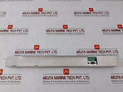 Fastpcb 3000416 Back Plane For Odu And Rack Rev: B E300750 94V