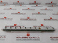 Fastpcb 3000416 Back Plane For Odu And Rack Rev: B E300750 94V