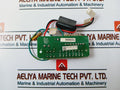 Fastpcb E300750 Relay Power Terminal Board 94V