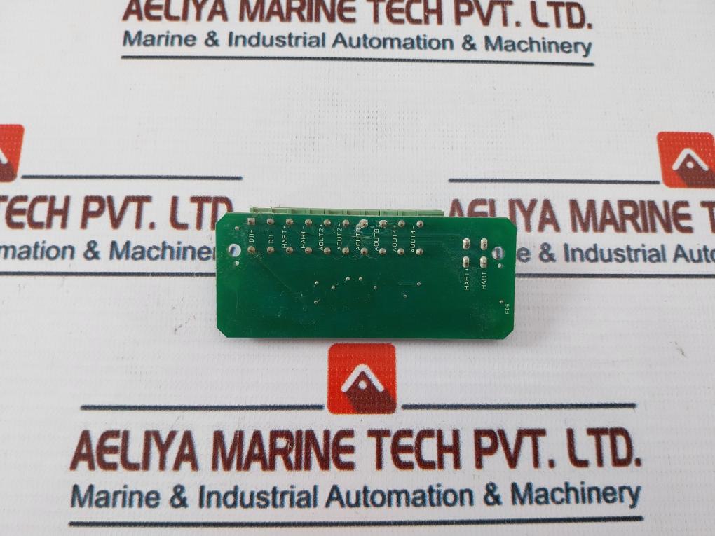 Fastpcb E300750 Terminal Circuit Board 94V