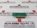 Fastpcb E300750 Terminal Circuit Board 94V