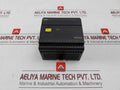 Fatek Automation B1-20Mr2-d24 Micro-programmable Plc Controller 24Vdc 3.5W