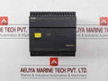Fatek Automation B1-20Mr2-d24 Micro-programmable Plc Controller 24Vdc 3.5W