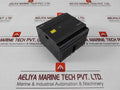 Fatek Automation B1-20Mr2-d24 Micro-programmable Plc Controller 24Vdc 3.5W