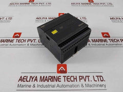 Fatek Automation B1-20Mr2-d24 Micro-programmable Plc Controller 24Vdc 3.5W