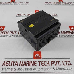 Fatek Automation B1-20Mr2-d24 Micro-programmable Plc Controller 24Vdc 3.5W