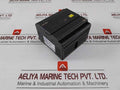 Fatek Automation B1-20Mr2-d24 Micro-programmable Plc Controller 24Vdc 3.5W