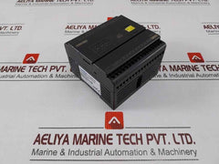 Fatek Automation B1-20Mr2-d24 Micro-programmable Plc Controller 24Vdc 3.5W