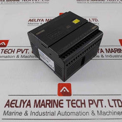 Fatek Automation B1-20Mr2-d24 Micro-programmable Plc Controller 24Vdc 3.5W
