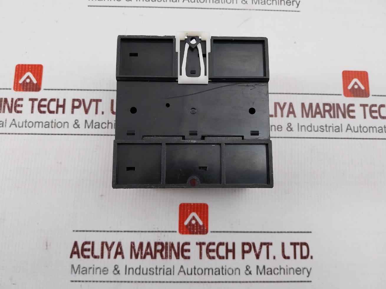 Fatek Automation B1-20Mr2-d24 Micro-programmable Plc Controller 24Vdc 3.5W