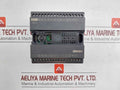 Fatek Automation B1-20Mr2-d24 Micro-programmable Plc Controller 24Vdc 3.5W