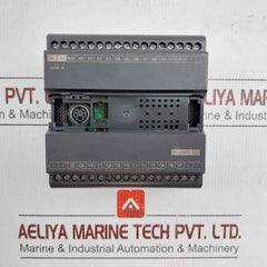 Fatek Automation B1-20Mr2-d24 Micro-programmable Plc Controller 24Vdc 3.5W