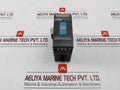 Fatek Automation Fbs-6ad Analog I/o Expansion Modules 24v In