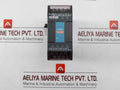 Fatek Automation Fbs-6ad Analog I/o Expansion Modules 24v In