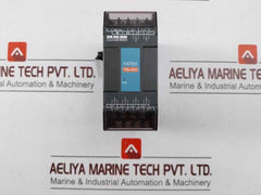 Fatek Automation Fbs-6ad Analog I/o Expansion Modules 24v In