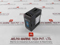 Fatek Automation Fbs-6ad Analog I/o Expansion Modules 24v In