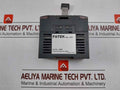 Fatek Automation Fbs-6ad Analog I/o Expansion Modules 24v In