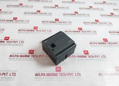 Fatek B1-24M4T25-d24 Programmable Controller 24Vdc 4W Gc5736F00134