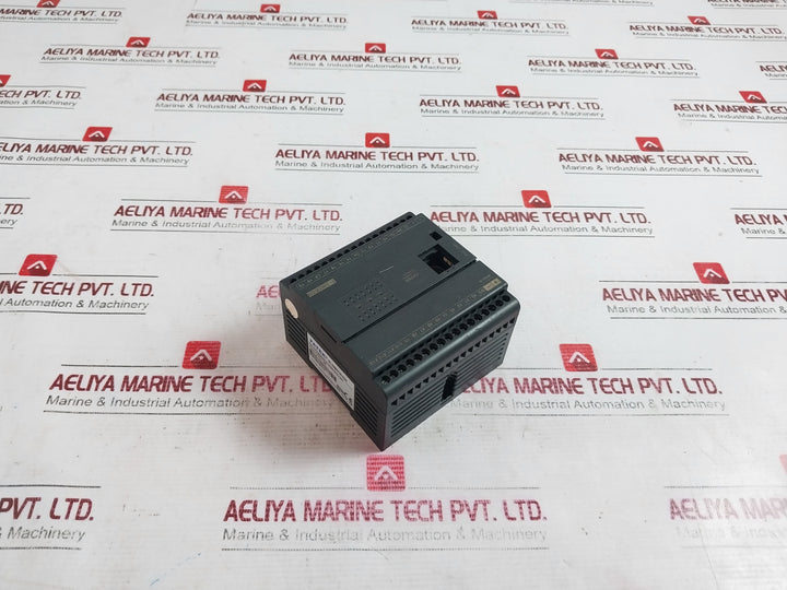 Fatek B1-24M4T25-d24 Programmable Controller 24Vdc 4W Gc5736F00134
