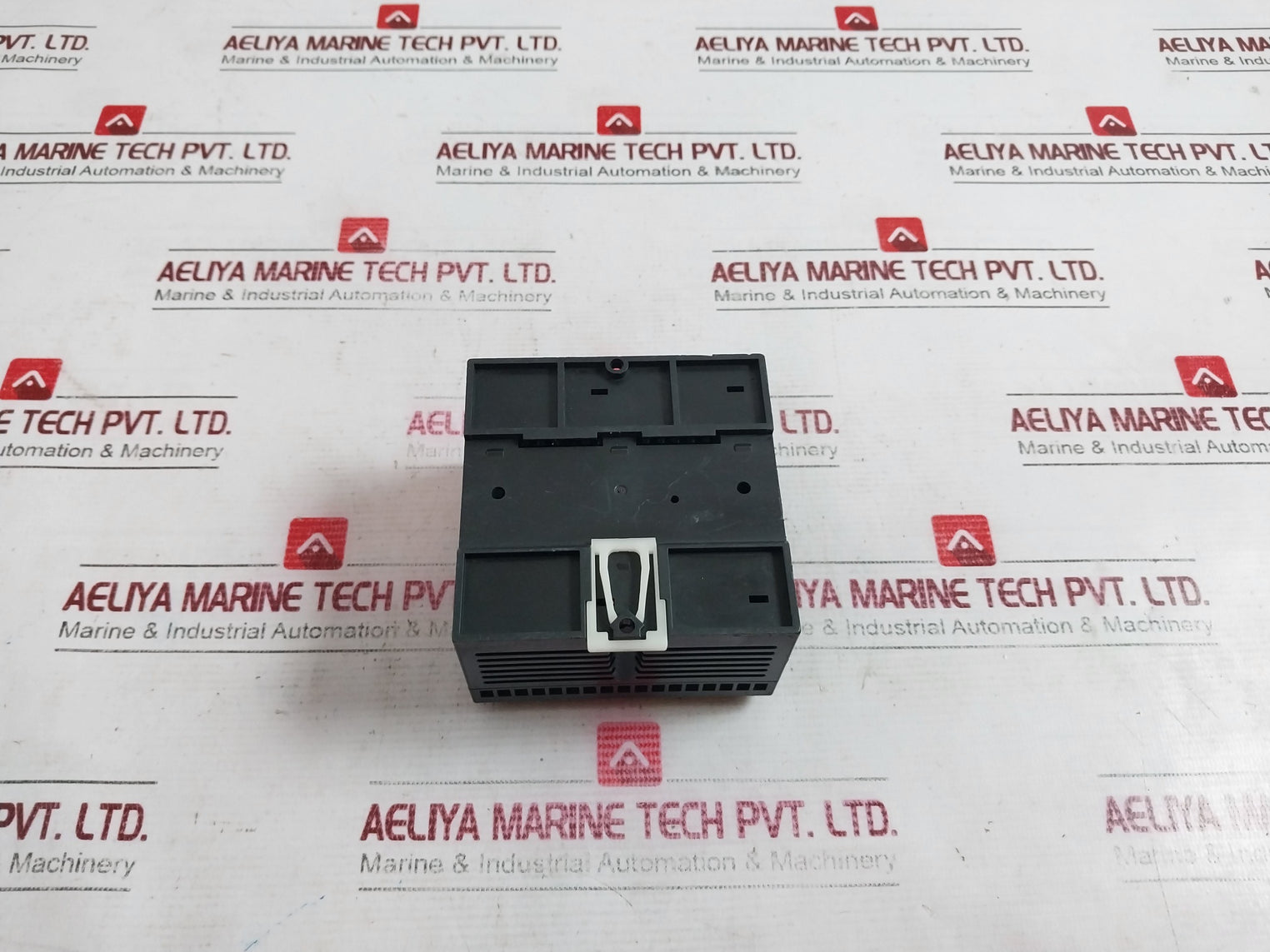 Fatek B1-24M4T25-d24 Programmable Controller 24Vdc 4W Gc5736F00134