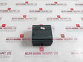Fatek B1-24Mt25-d24 Premier Electronics Programmable Controller 24Vdc 4W