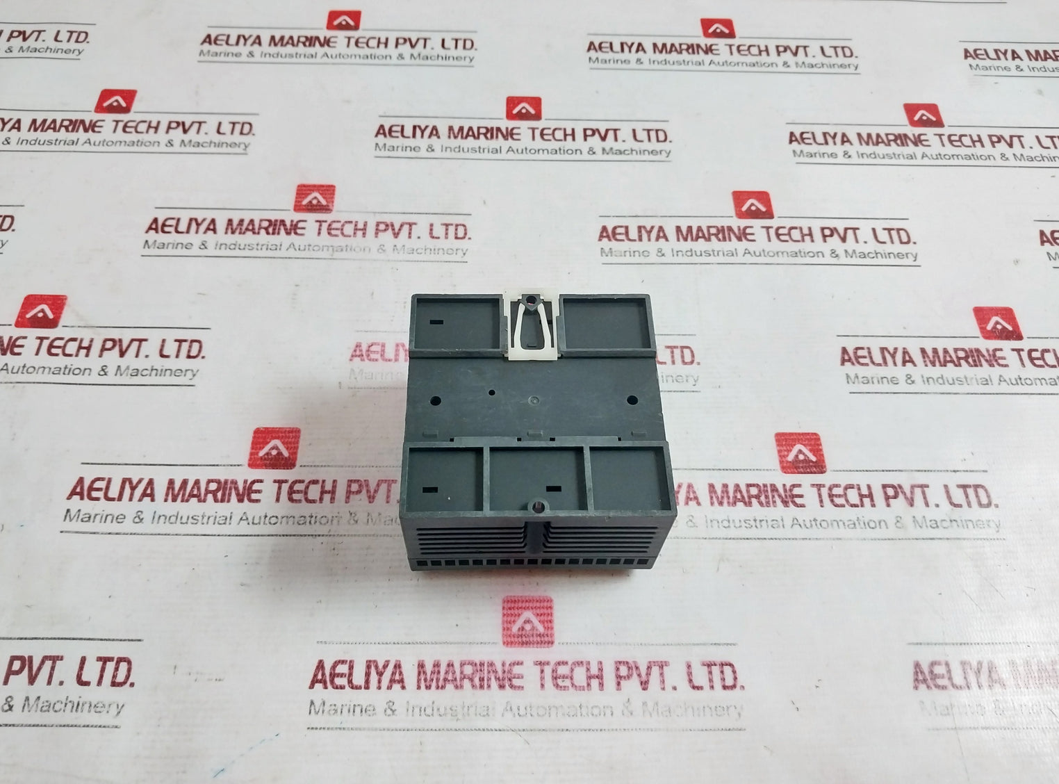 Fatek B1-24Mt25-d24 Premier Electronics Programmable Controller 24Vdc 4W