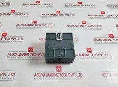 Fatek B1-24Mt25-d24 Premier Electronics Programmable Controller 24Vdc 4W
