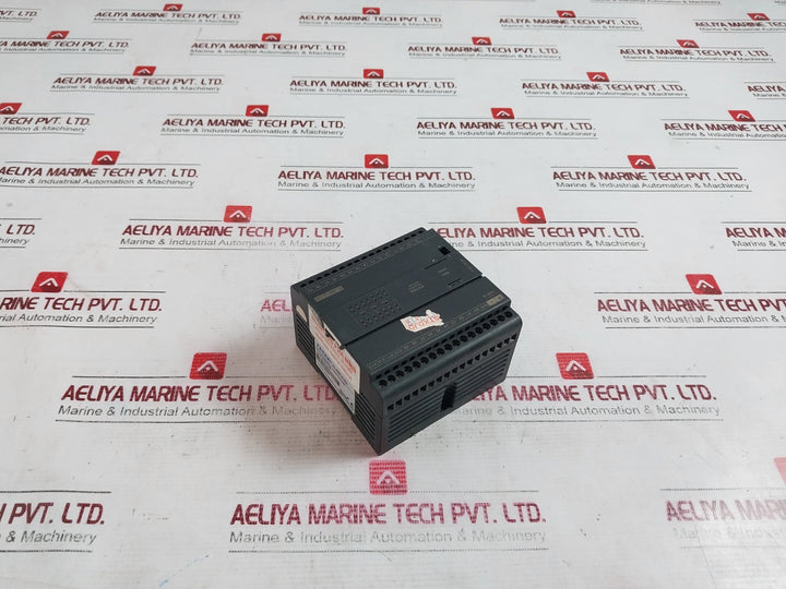 Fatek B1-24Mt25-d24 Premier Electronics Programmable Controller 24Vdc 4W
