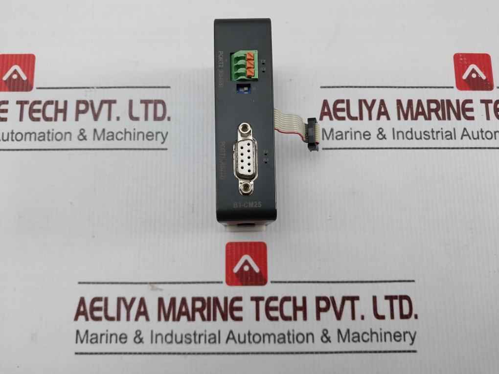 Fatek B1-cm25 Programmable Controller
