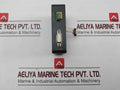 Fatek B1-cm25 Programmable Controller