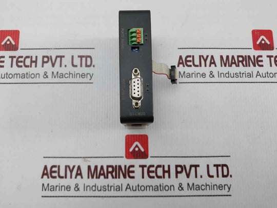 Fatek B1-cm25 Programmable Controller