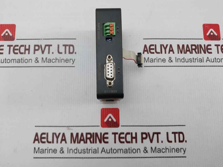 Fatek B1-cm25 Programmable Controller