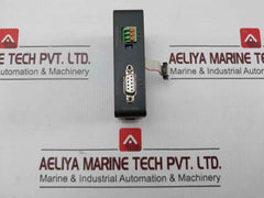Fatek B1-cm25 Programmable Controller
