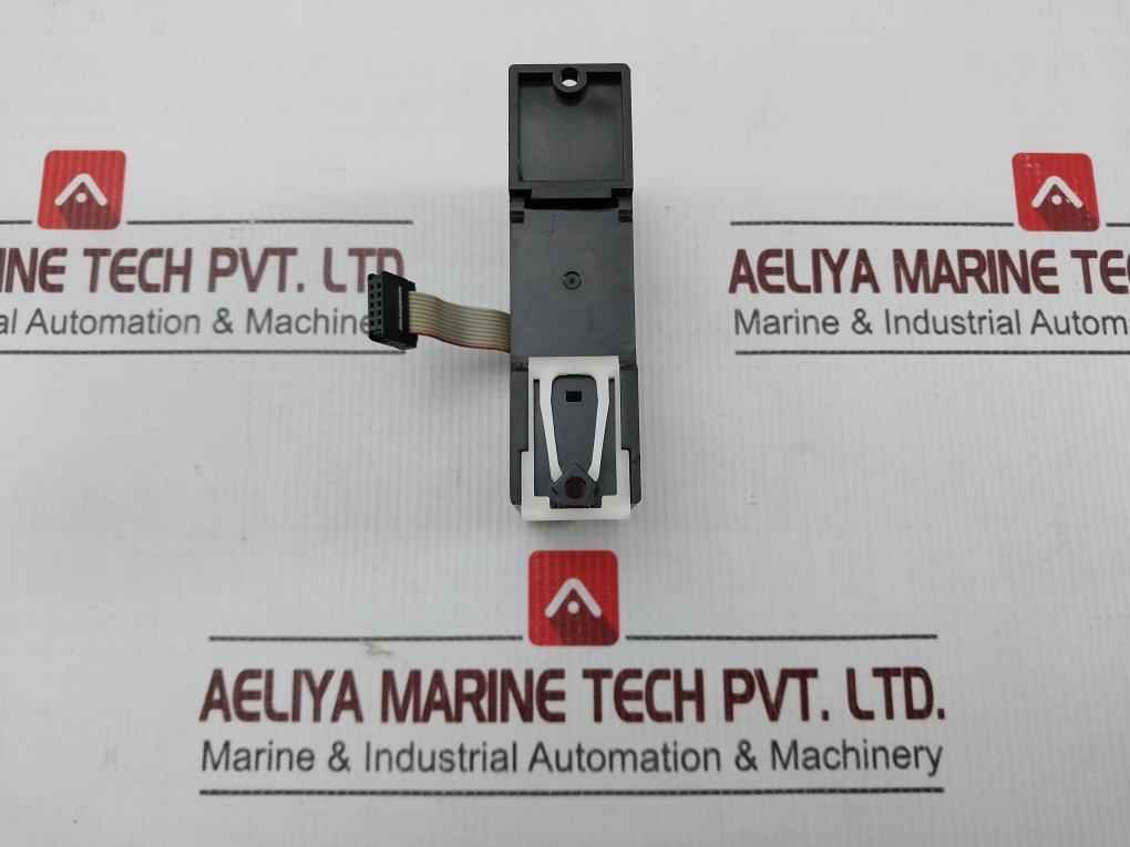 Fatek B1-cm25 Programmable Controller