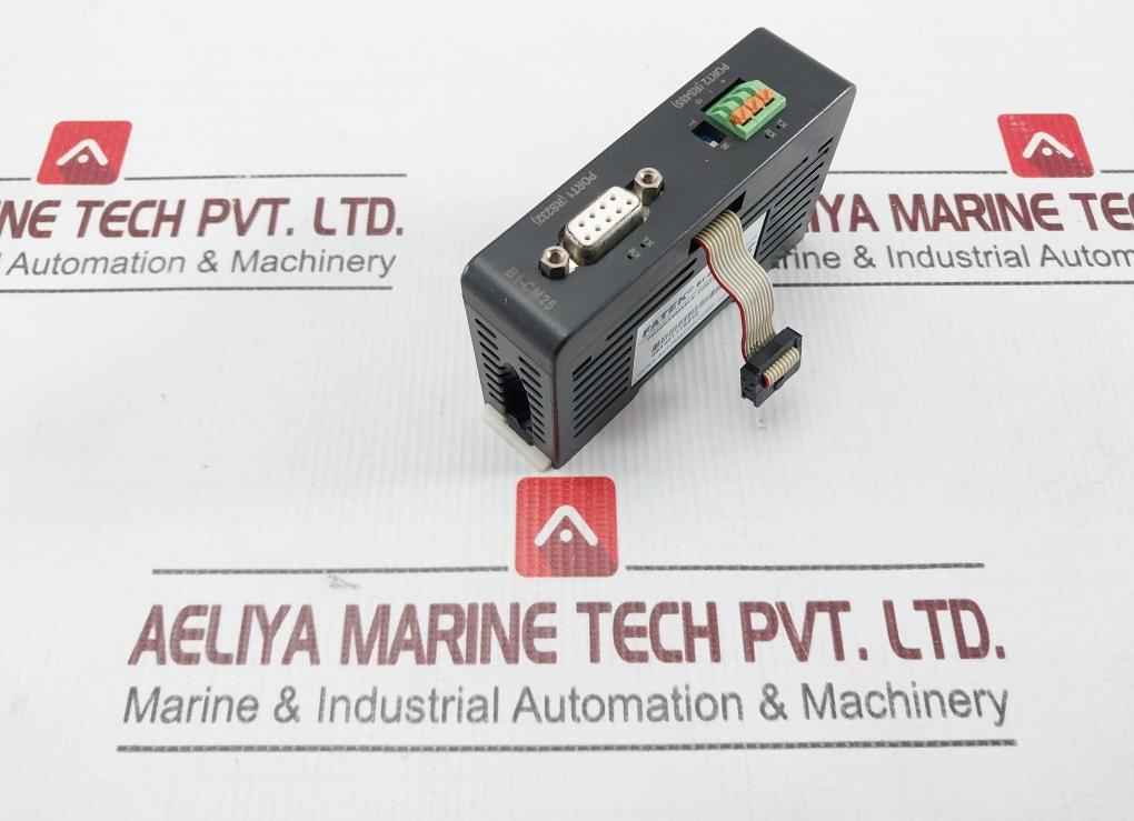 Fatek B1-cm25 Programmable Controller