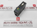 Fatek B1-cm25 Programmable Controller