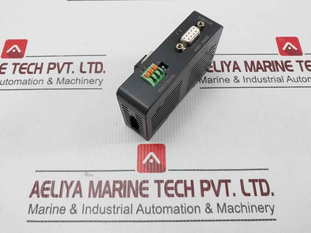 Fatek B1-cm25 Programmable Controller