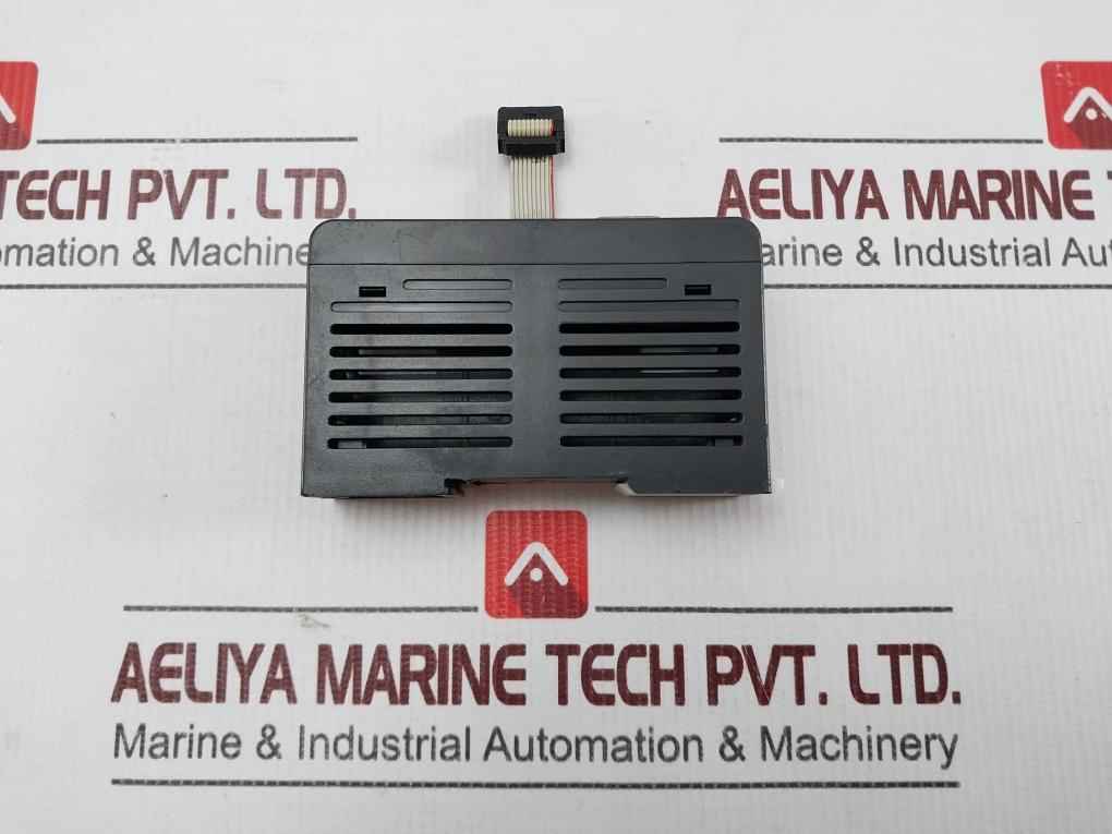 Fatek B1-cm25 Programmable Controller