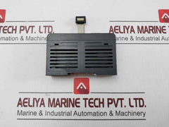 Fatek B1-cm25 Programmable Controller