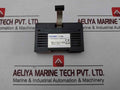 Fatek B1-cm25 Programmable Controller
