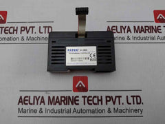 Fatek B1-cm25 Programmable Controller
