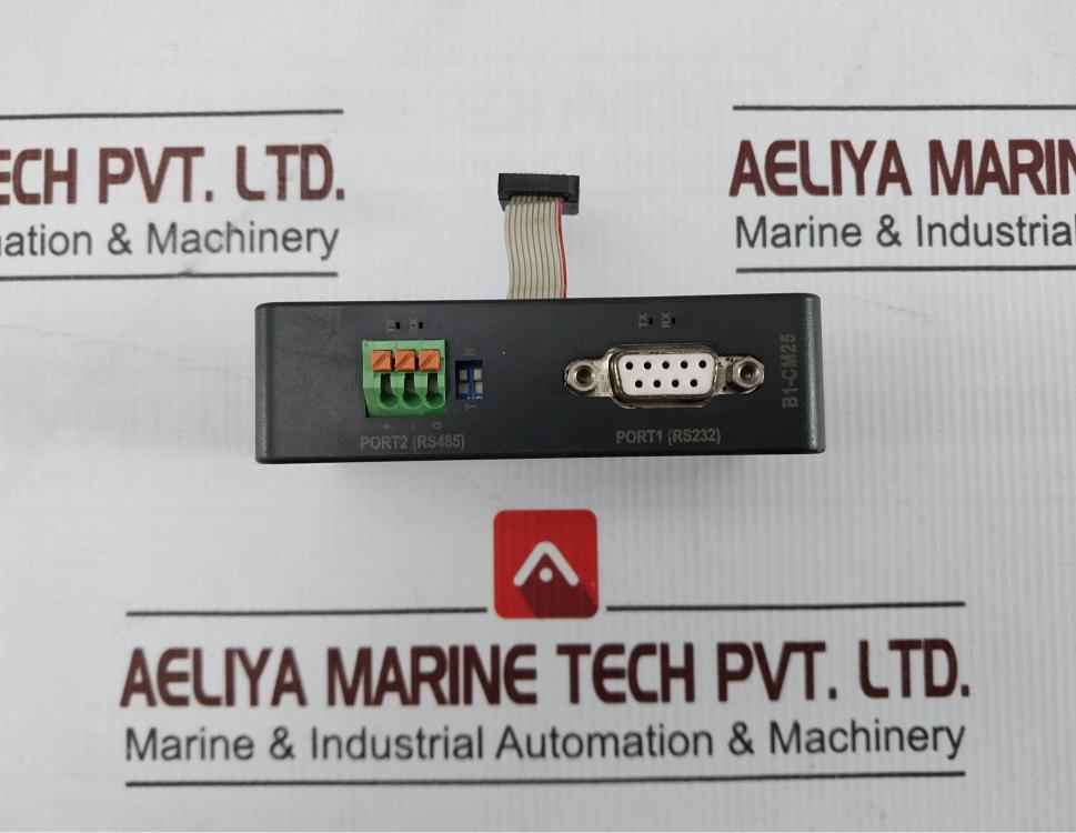 Fatek B1-cm25 Programmable Controller