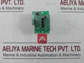 Fatek Cb25-6 Plc Add-on Communication Board 94V-0