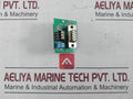 Fatek Cb25-6 Plc Add-on Communication Board 94V-0