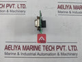 Fatek Cb25-6 Plc Add-on Communication Board 94V-0