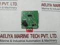 Fatek Fbs-14Cpu-9 Printed Circuit Board 94V-0 212D4B0279