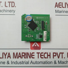 Fatek Fbs-14Cpu-9 Printed Circuit Board 94V-0 212D4B0279
