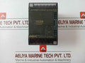 Fatek Fbs-14Mar2-ac Programmable Controller 50/60Hz 240V
